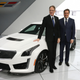 Image for article titled The Problem With Hyundai